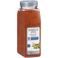 18 oz Barbecue Spice Dry Rub Seasoning Blend B78867