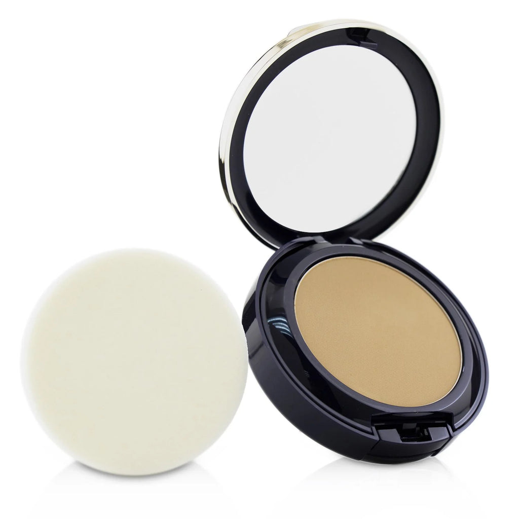 Matte Powder Foundation SPF 10 12g G715