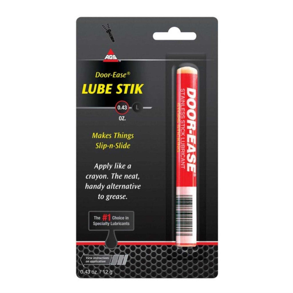 Door Lubricant V11272