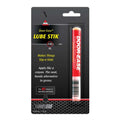Door Lubricant V11272