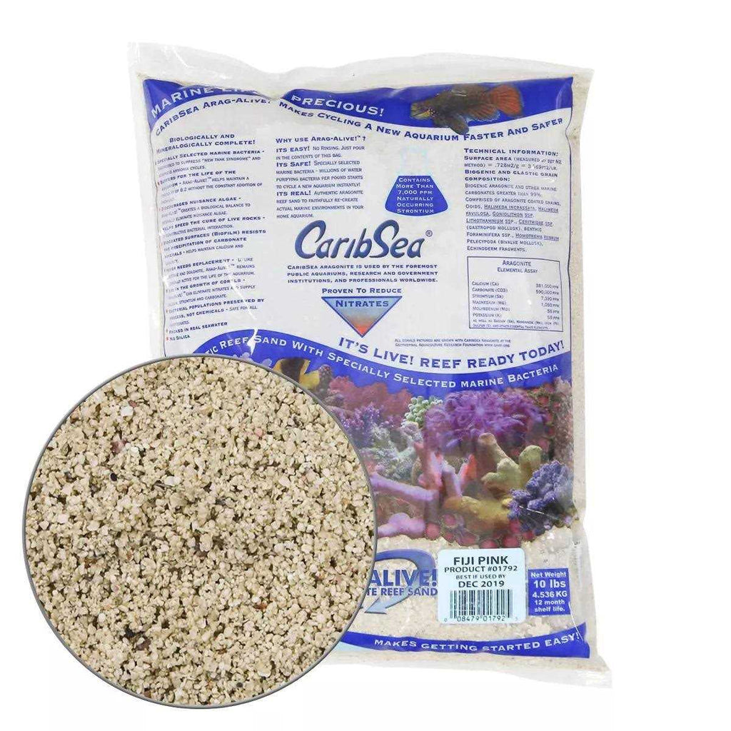 Fiji Pink Sand K604336