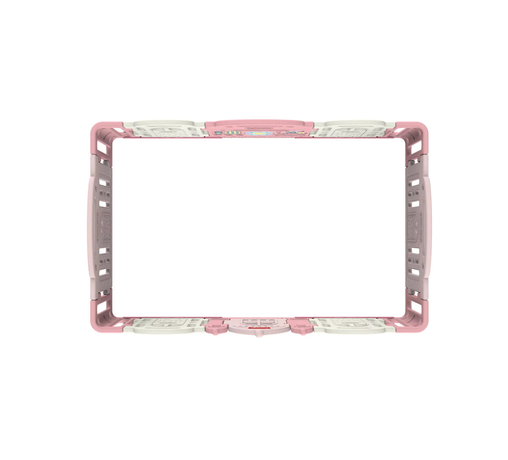 Castle Playpen Safety Gate I6581