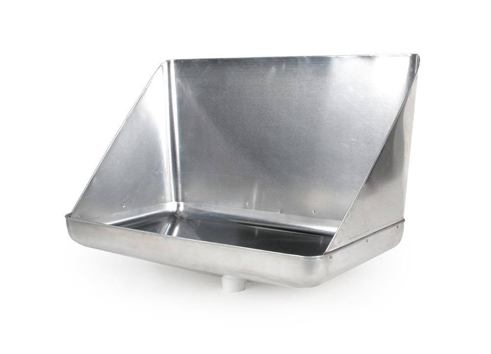 Tankless Water Heater Drain Pan P7238