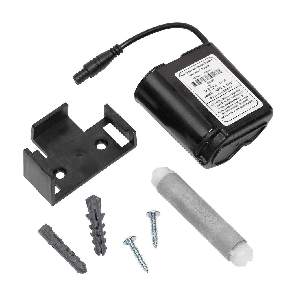 Power Kit P83535
