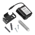 Power Kit P83535
