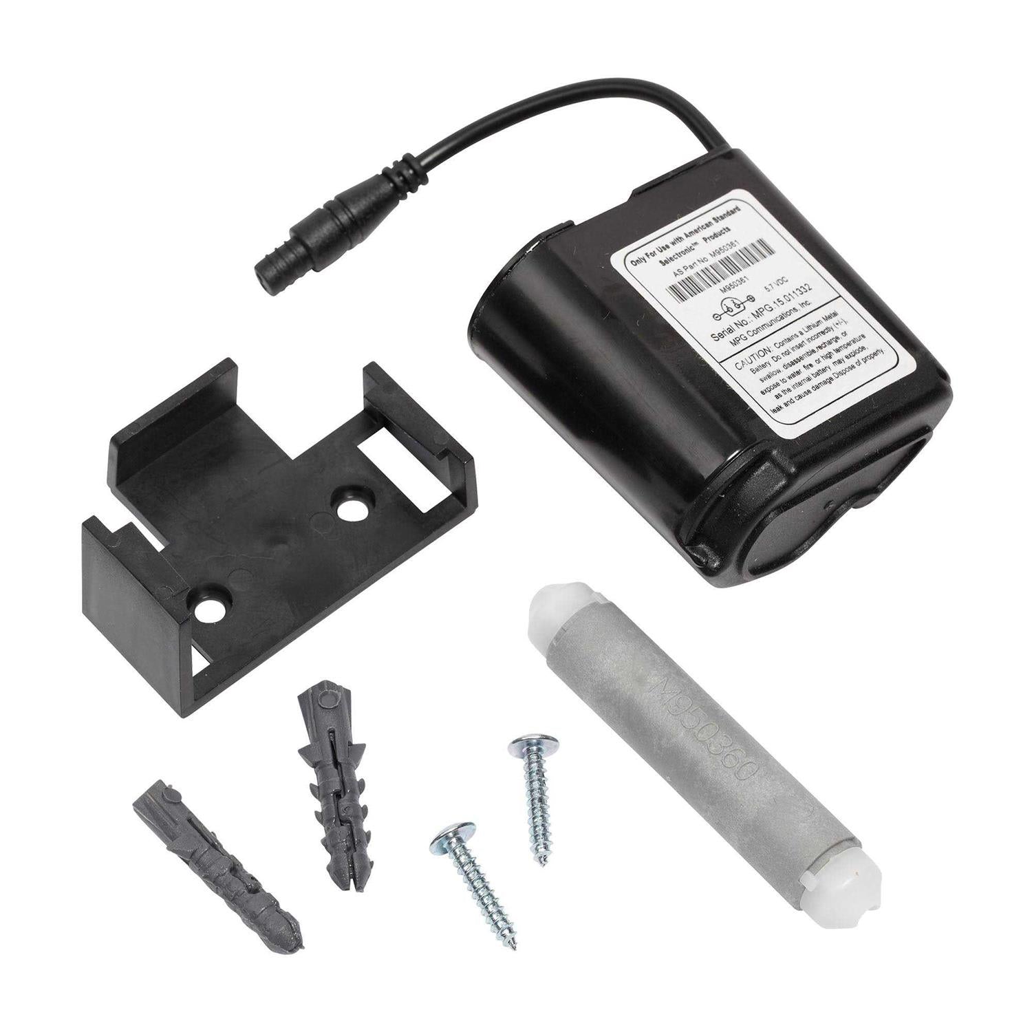 Power Kit P83535