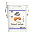 57 Servings Scrambled Egg Mix L98954