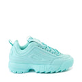 Aruba Blue Sneakers V100468