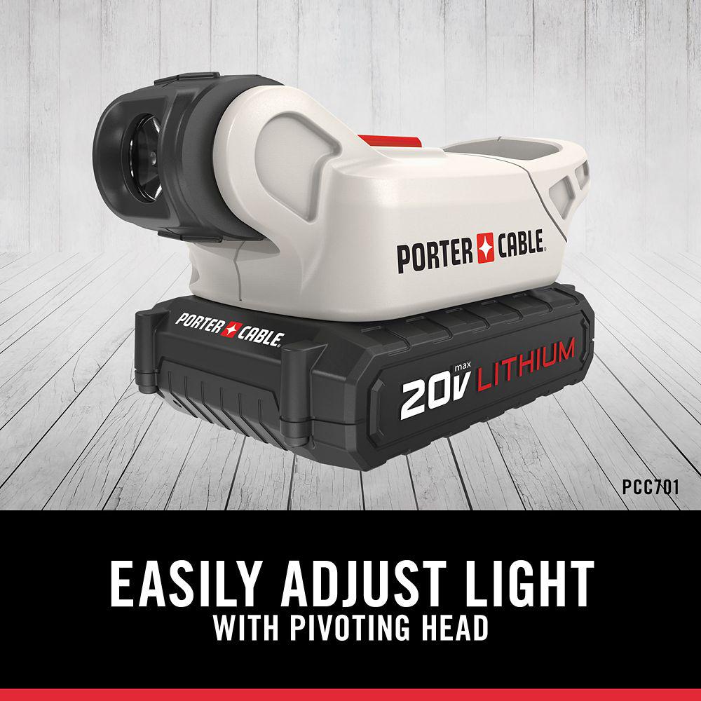 20V Drill/Driver and Saw Combo Kit, 4 pc. Y526345