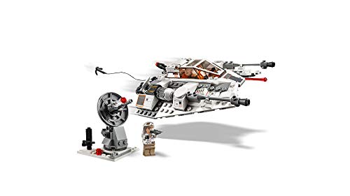 20th Anniversary Edition Building Kit (309 Pieces) B7584