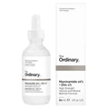Niacinamide 10% + Zinc 1% (60ml) V266