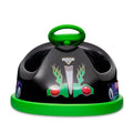 2 Speed Electric Bumper Car with Remote Control G564