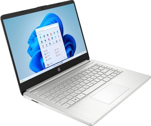 14 Pentium Portable Laptop Computer, 16GB RAM, 1TB SSD, Intel Quad-Core Silver N5030, WiFi 6, Win 11 G3224