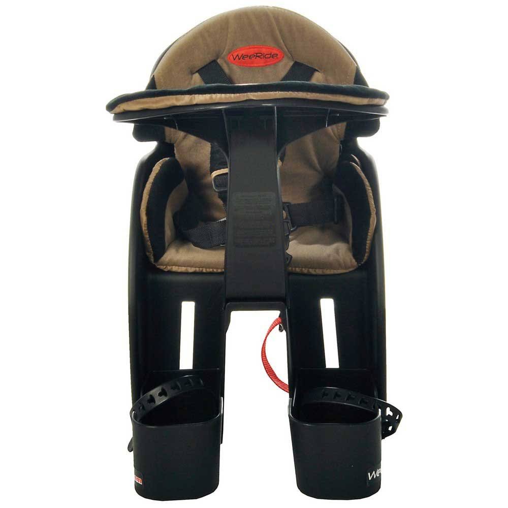 Front Child Bike Seat Max 15 kg X57659