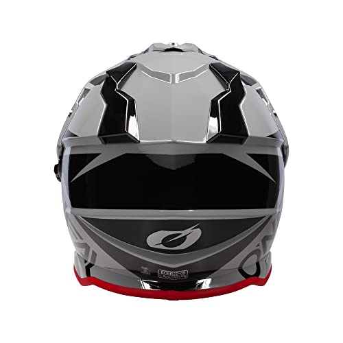 Sierra Helmet L8428