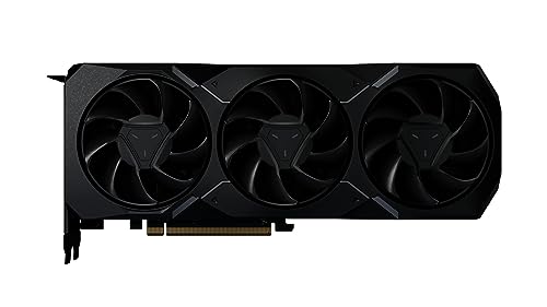 20GB GDDR6 Radeon RX 7900XT Graphics Card P947953