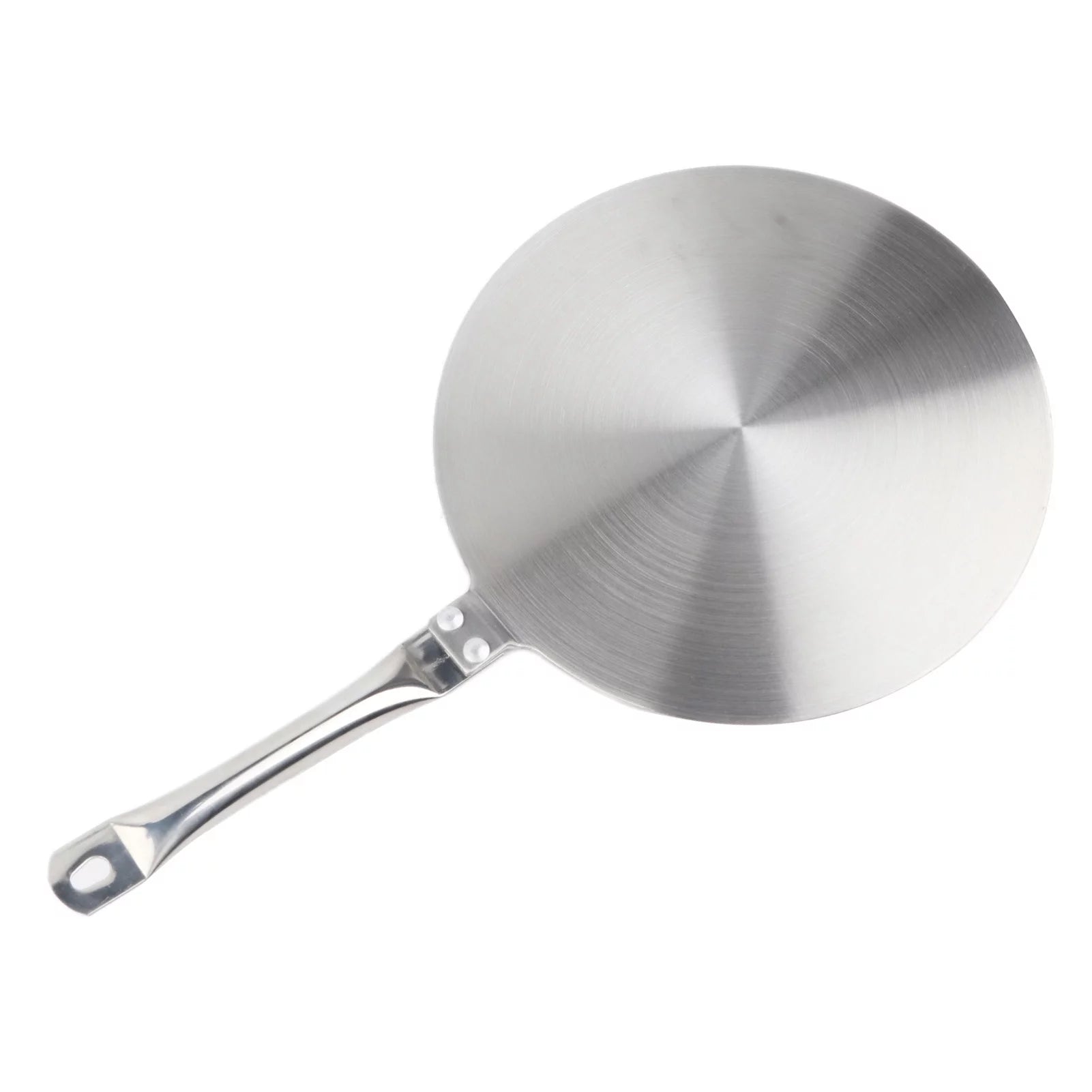 Stainless Steel Heat Diffuser Plate 22cm P252473