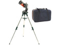 4SE Maksutov-Cassegrain Telescope C67535