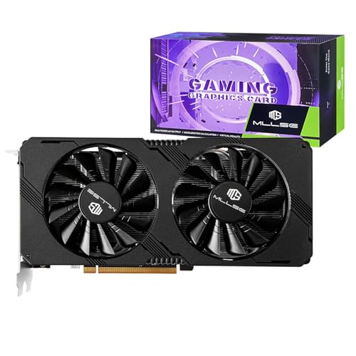 RX 5700 XT 8GB GDDR6 Graphics Card Q799960