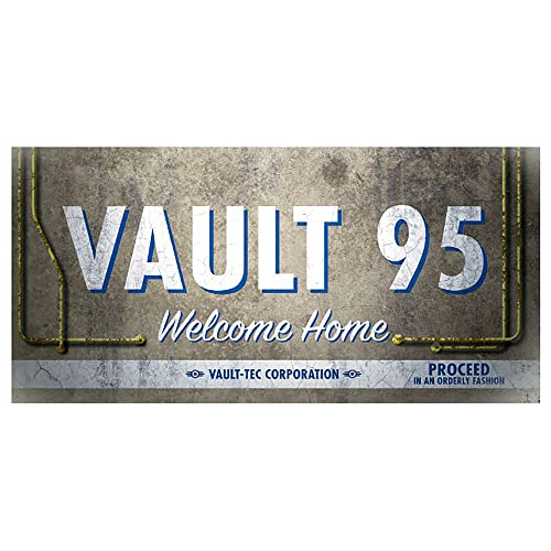 Fallout: The Roleplaying Game Starter Set E245613