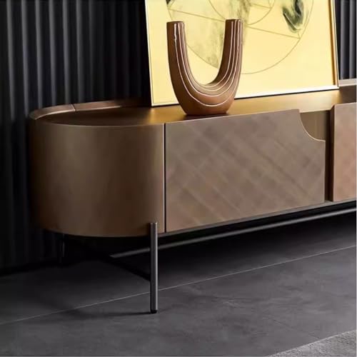200X40X48CM TV Cabinet I305359