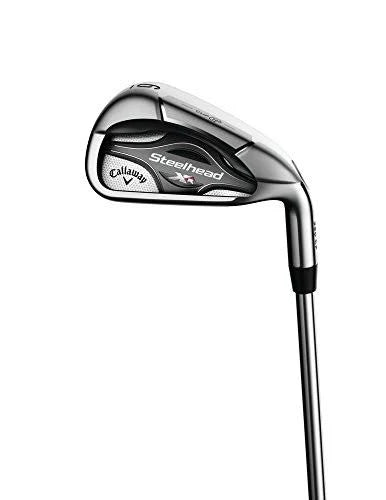 Steelhead XR 7 Iron W94199