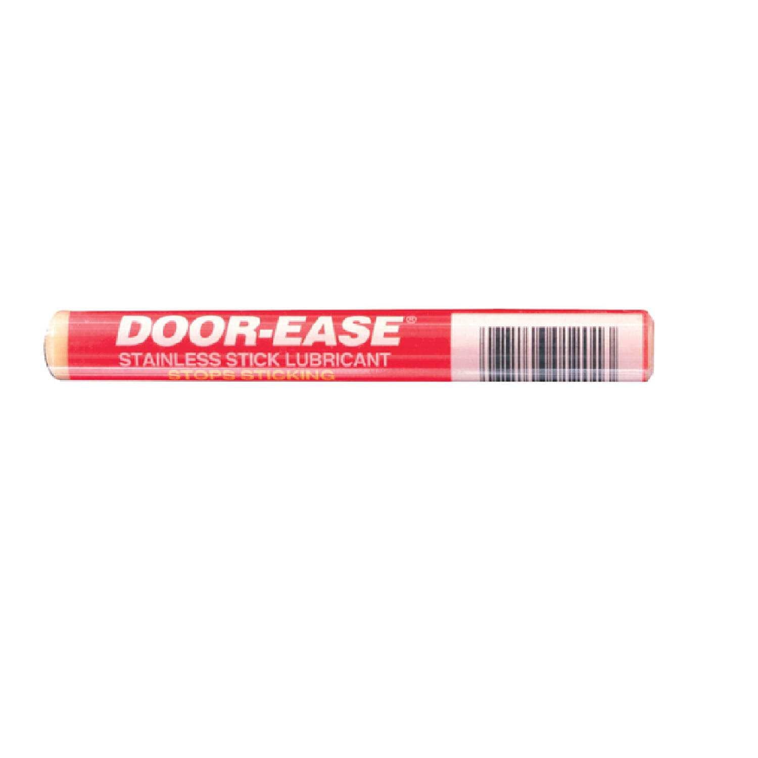 Door Lubricant V11272