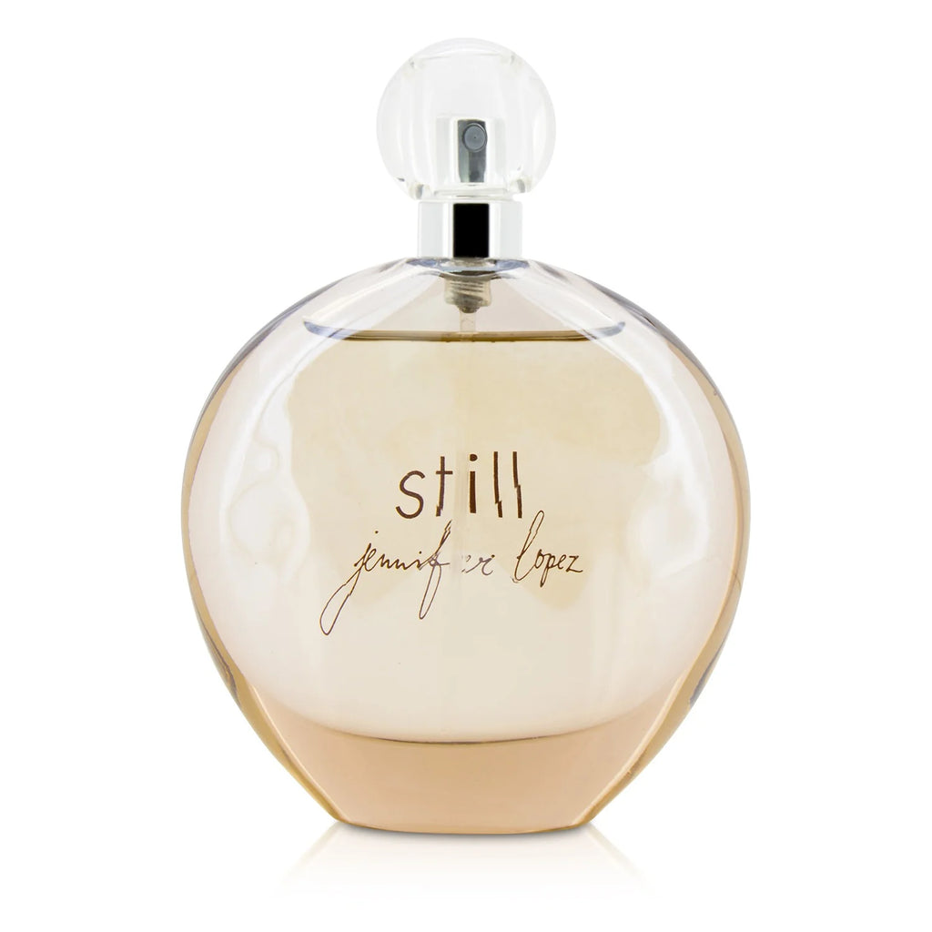 100ml Eau De Parfum Spray A16714