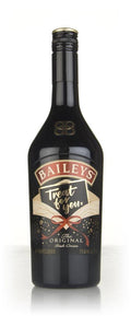 Irish Cream Liqueurs Z271