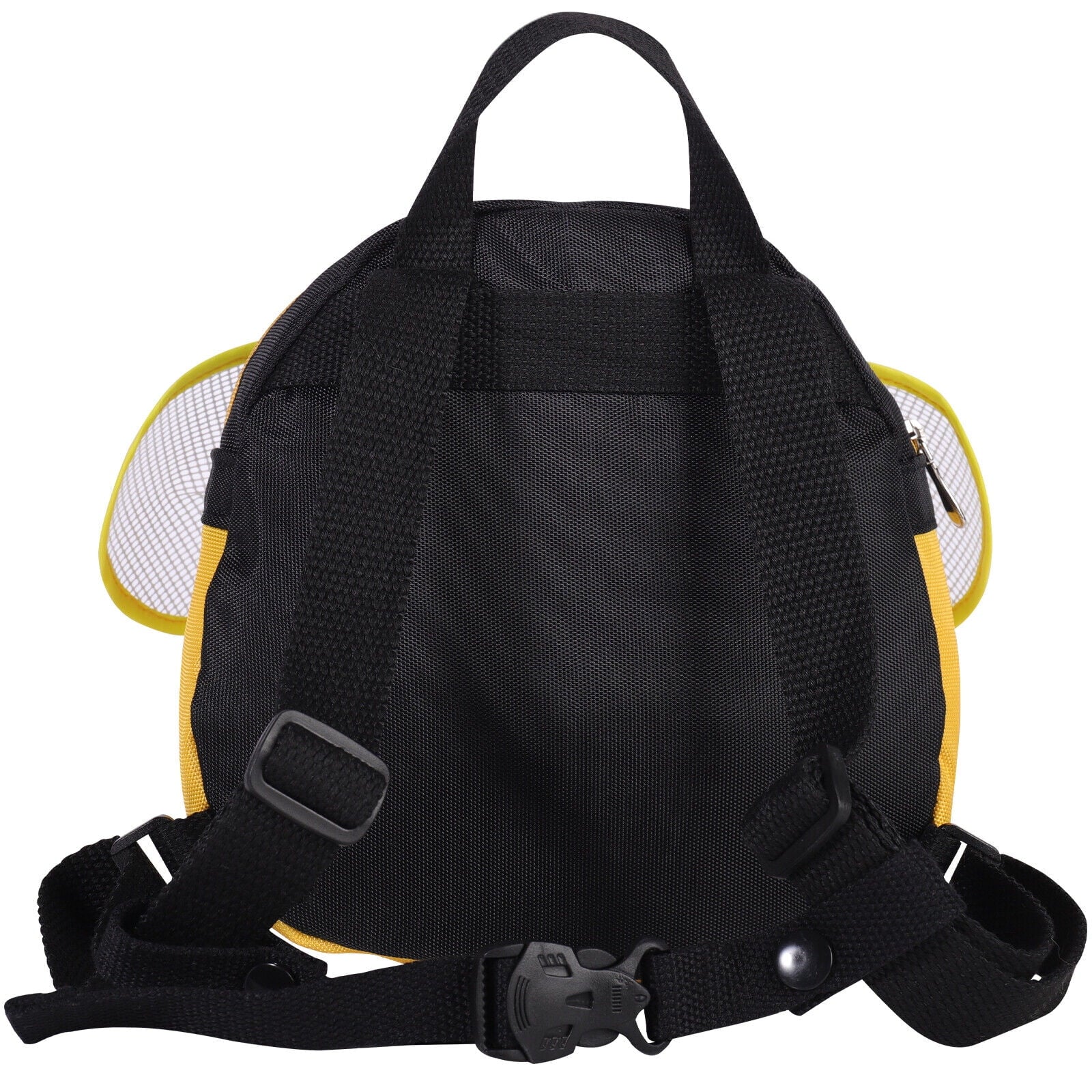 Bee Butterfly Dinosaur Anti-Lost Backpack with Leash B3194