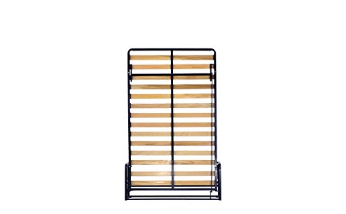 Twin Wall Bed Kit S7397