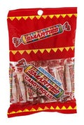Candy Rolls (Pack of 10) Z62314
