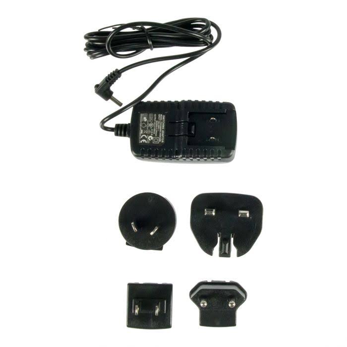 Wearable Communicator I45035