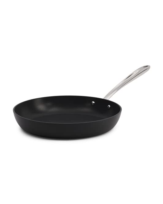 12 Inch Nonstick Fry Pan Z528861