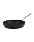 12 Inch Nonstick Fry Pan Z528861