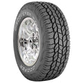 235/75R16 All-Terrain Tire V630