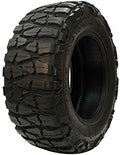 33X12.50R20LT MUD Tire P555