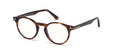 Dark Havana Sunglasses L89784