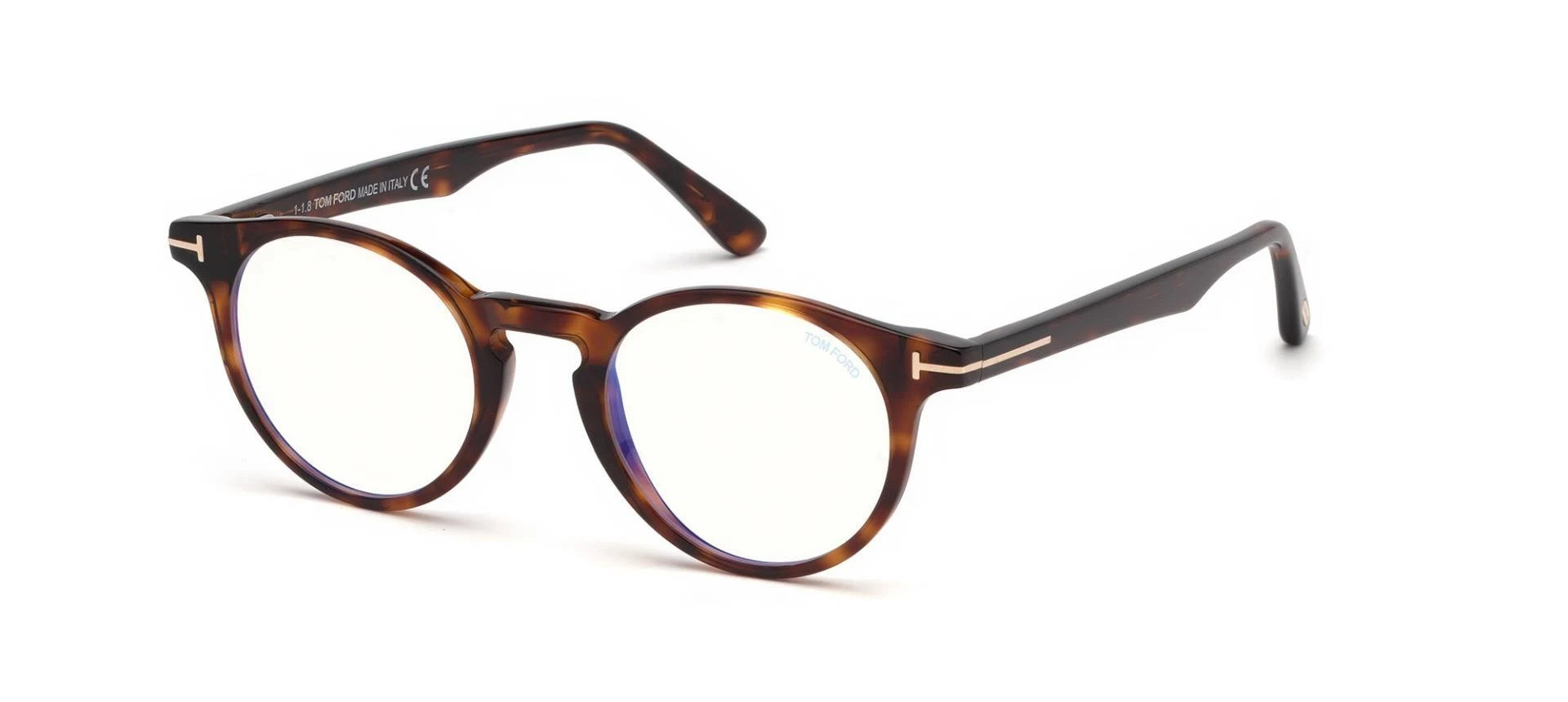 Dark Havana Sunglasses L89784