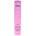 3D Volume Plus Thickening Conditioner 10.1 oz S666