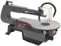 Variable Speed Scroll Saw 406mm Throat 230V W679683