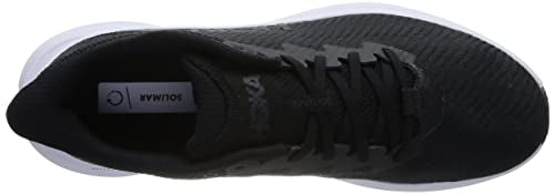 Mens Shoes J16929