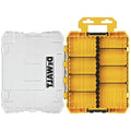 Medium 8-Compartments Tool Box M7840