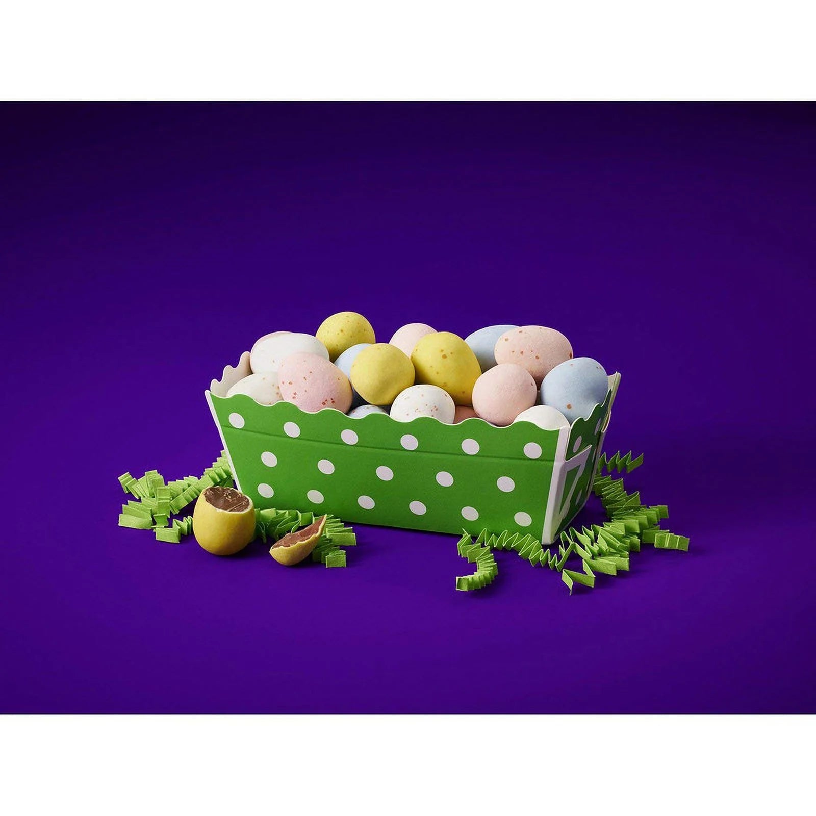 42 oz Easter Candy K78399