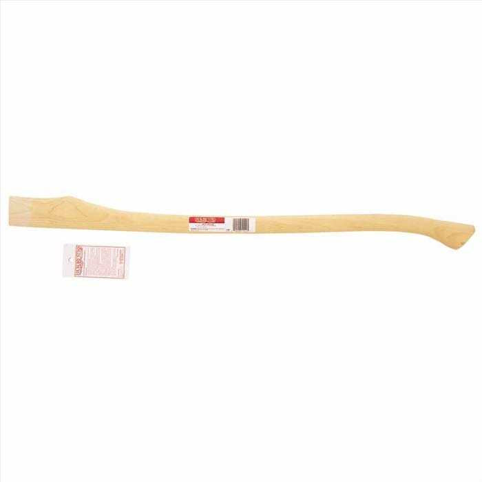 36 in. Axe Replacement Handle P717567