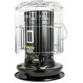 23,500 BTU Convection Kerosene Heater F78486