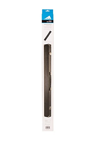 Hard-Sided Pool Cue Case O3903
