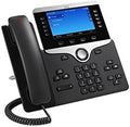 SIP VoIP Phone Z741