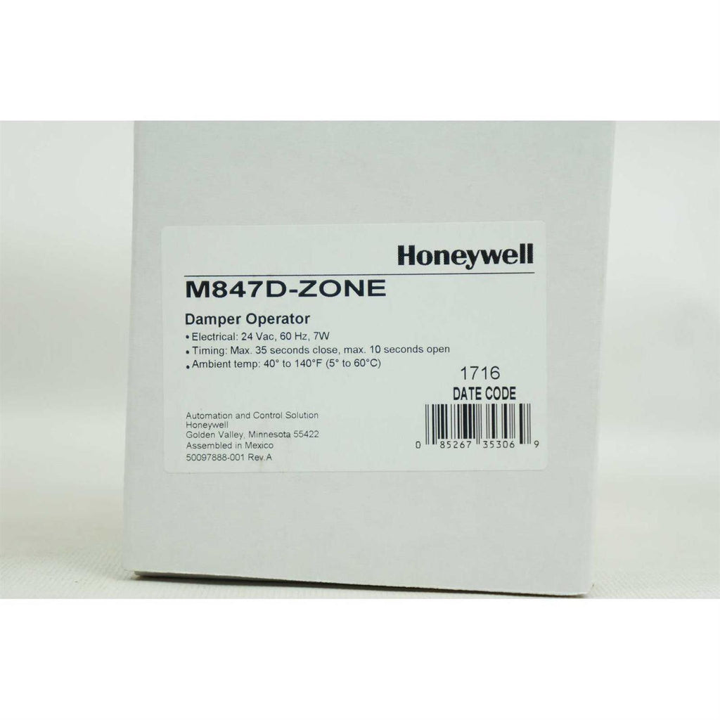 M847D-ZONE R479214