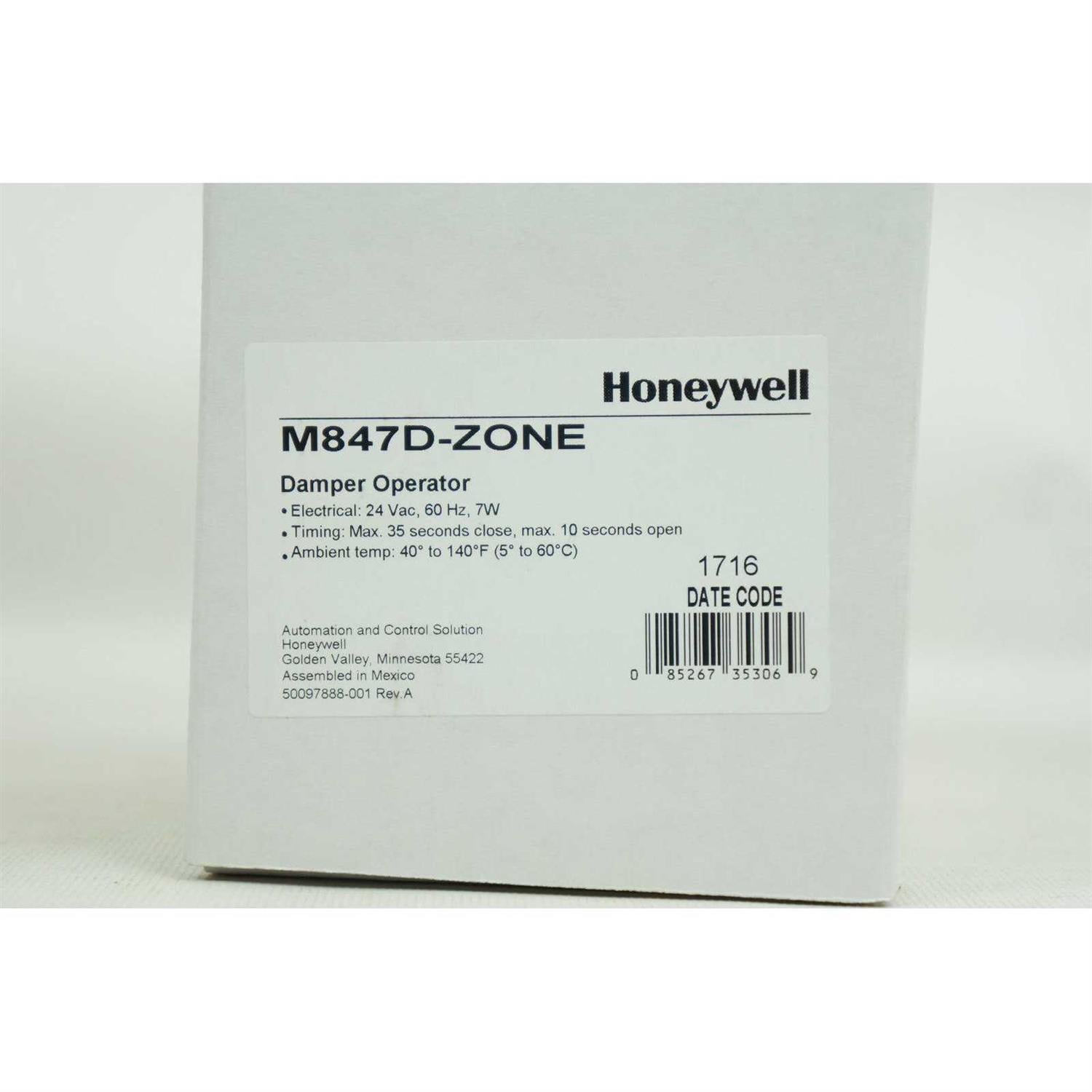 M847D-ZONE R479214